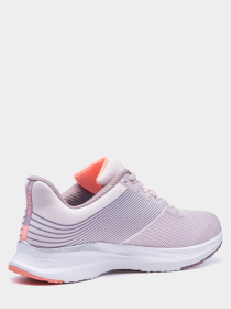 Кроссовки для бега Lotto модель 217335_8V5 Фото