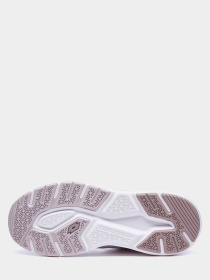 Кросівки Lotto модель 217336_8VD Фото