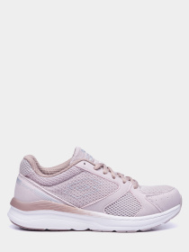 Кросівки Lotto модель 217336_8VD Фото