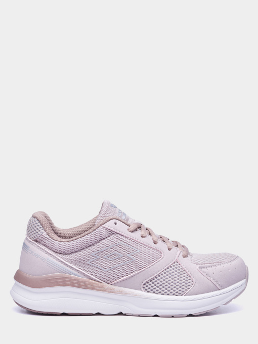 Кроссовки Lotto модель 217336_8VD Фото