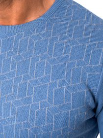 Джемпер Arber модель AF10.06.30 Фото