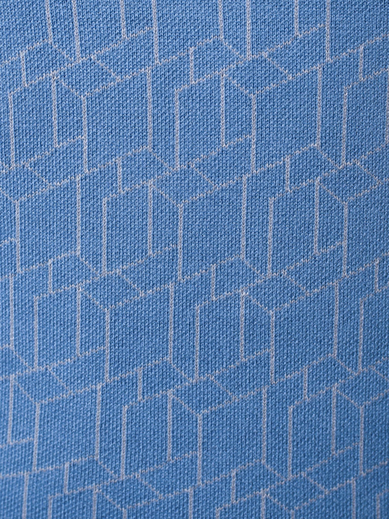 Джемпер Arber модель AF10.06.30 Фото