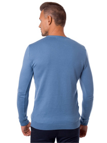 Джемпер Arber модель AF10.06.30 Фото