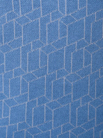 Джемпер Arber модель AF10.06.30 Фото