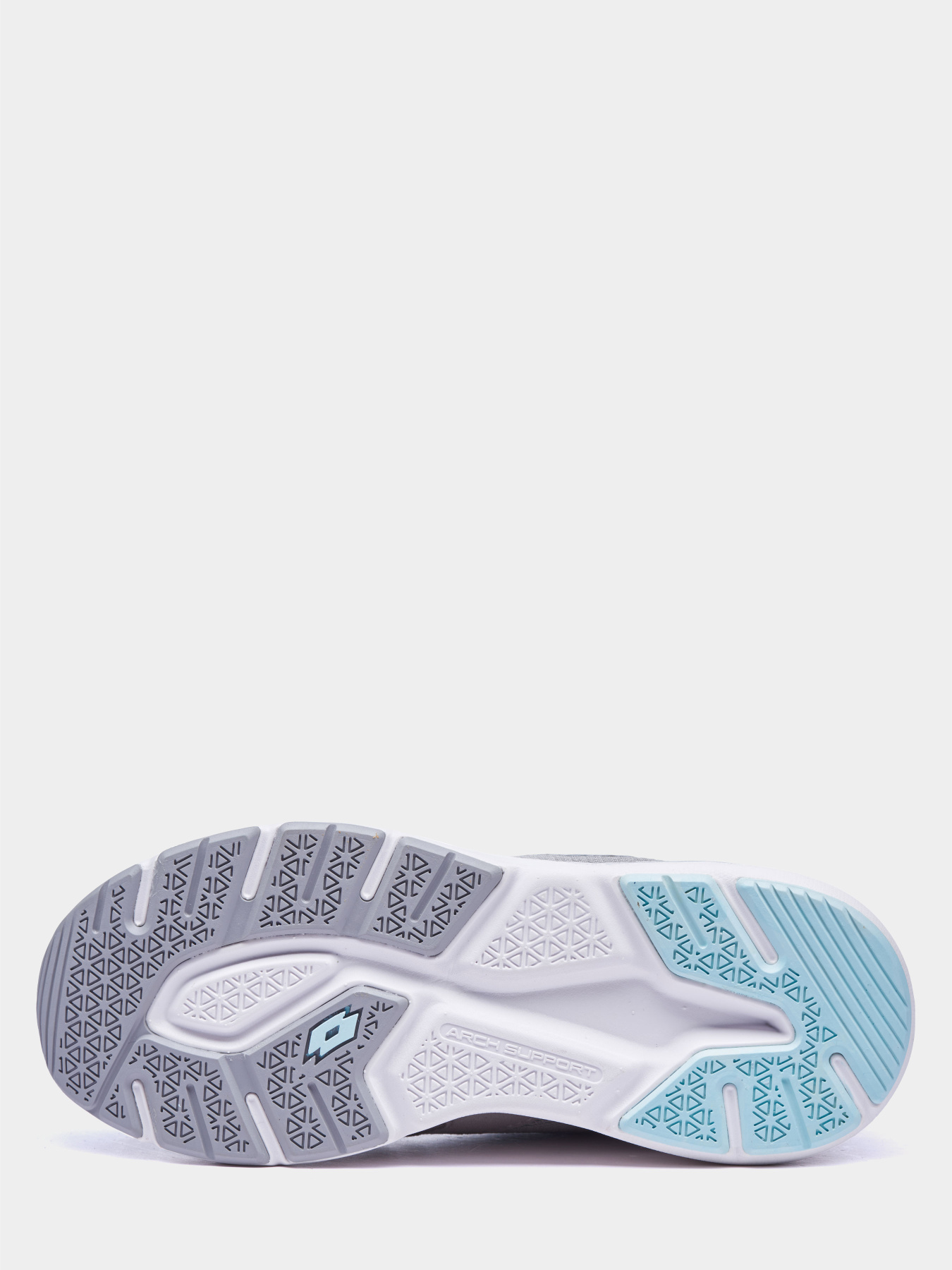 Кроссовки Lotto модель 217336_8VE Фото