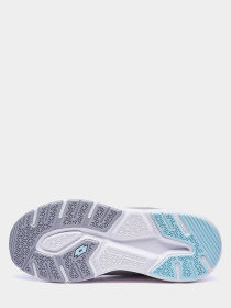 Кроссовки Lotto модель 217336_8VE Фото