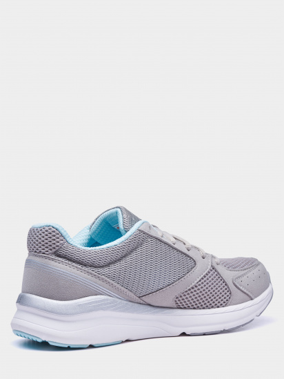 Кросівки Lotto модель 217336_8VE — фото - INTERTOP
