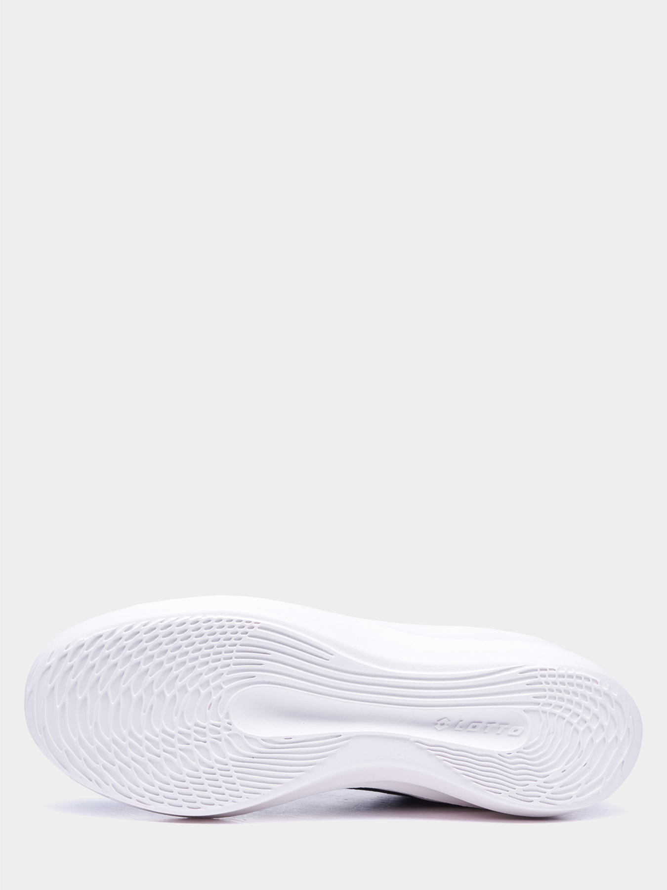 Кроссовки Lotto модель 217409_1CL Фото