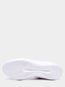 Кроссовки Lotto модель 217409_1CL Фото