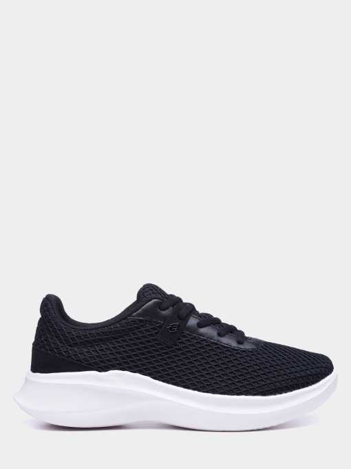 Кроссовки Lotto модель 217409_1CL Фото