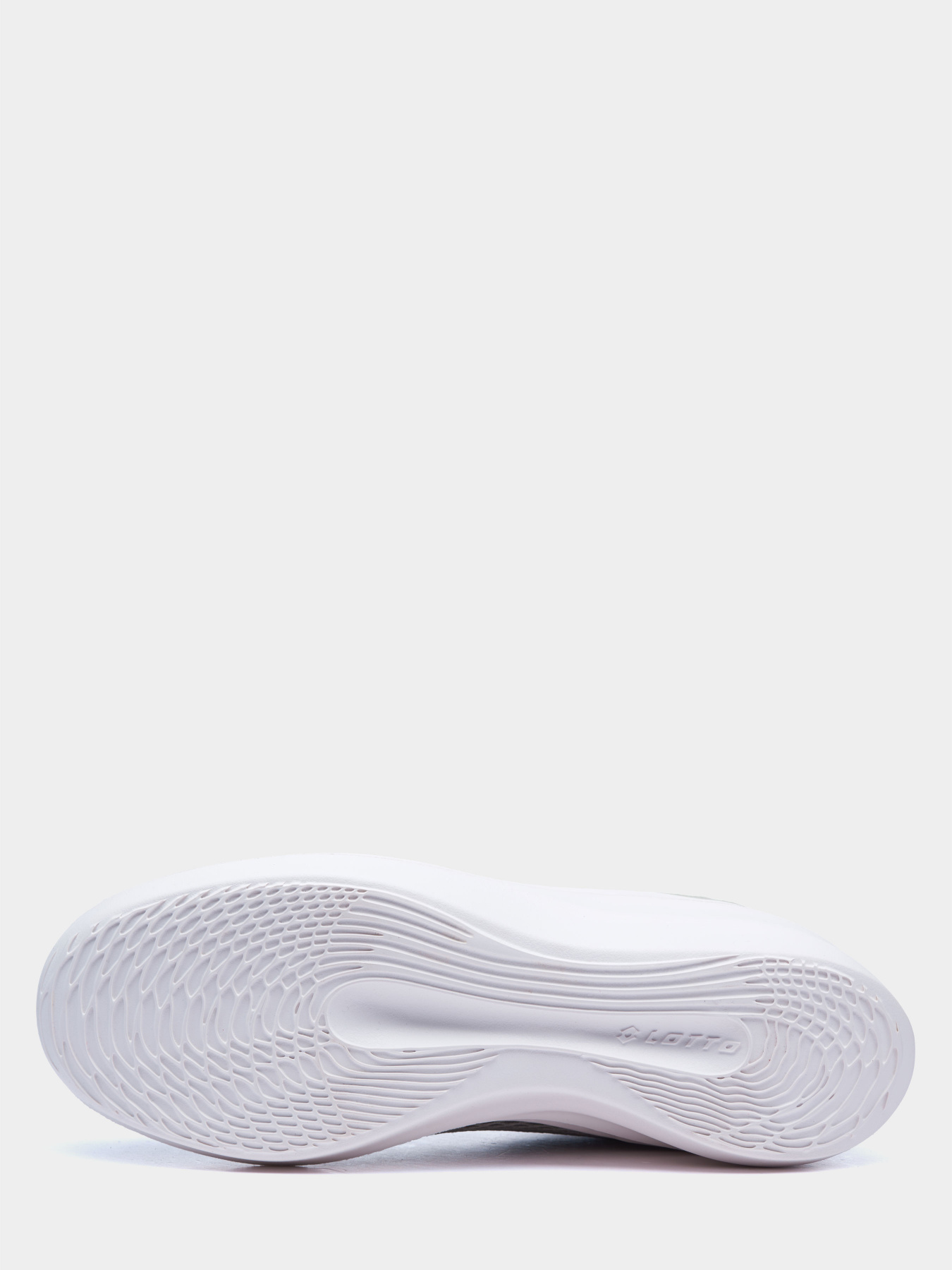 Кроссовки Lotto модель 217409_5VC Фото