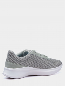 Кроссовки Lotto модель 217409_5VC Фото