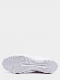 Кроссовки Lotto модель 217409_5VC Фото