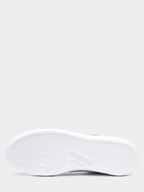 Кеды низкие Lotto модель 217424_3PA Фото