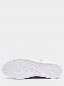 Кеды низкие Lotto модель 217424_06R Фото