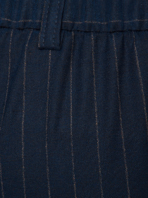 Штани повсякденні Arber модель M01.03.09.212 Фото