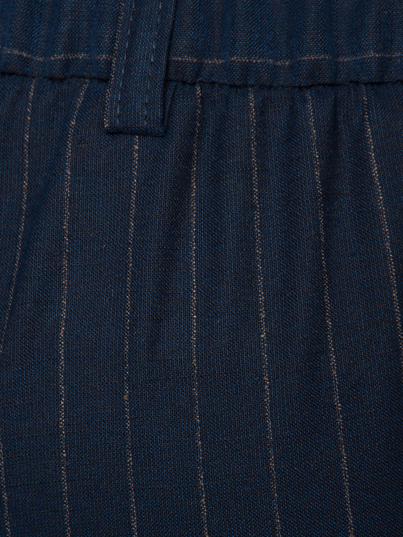 Повседневные штаны Arber модель M01.03.09.212 Фото