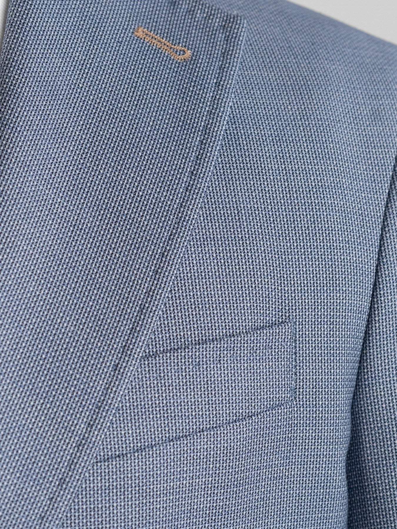 Пиджак Arber модель M02.26.23.212 Фото