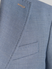 Пиджак Arber модель M02.26.23.212 Фото