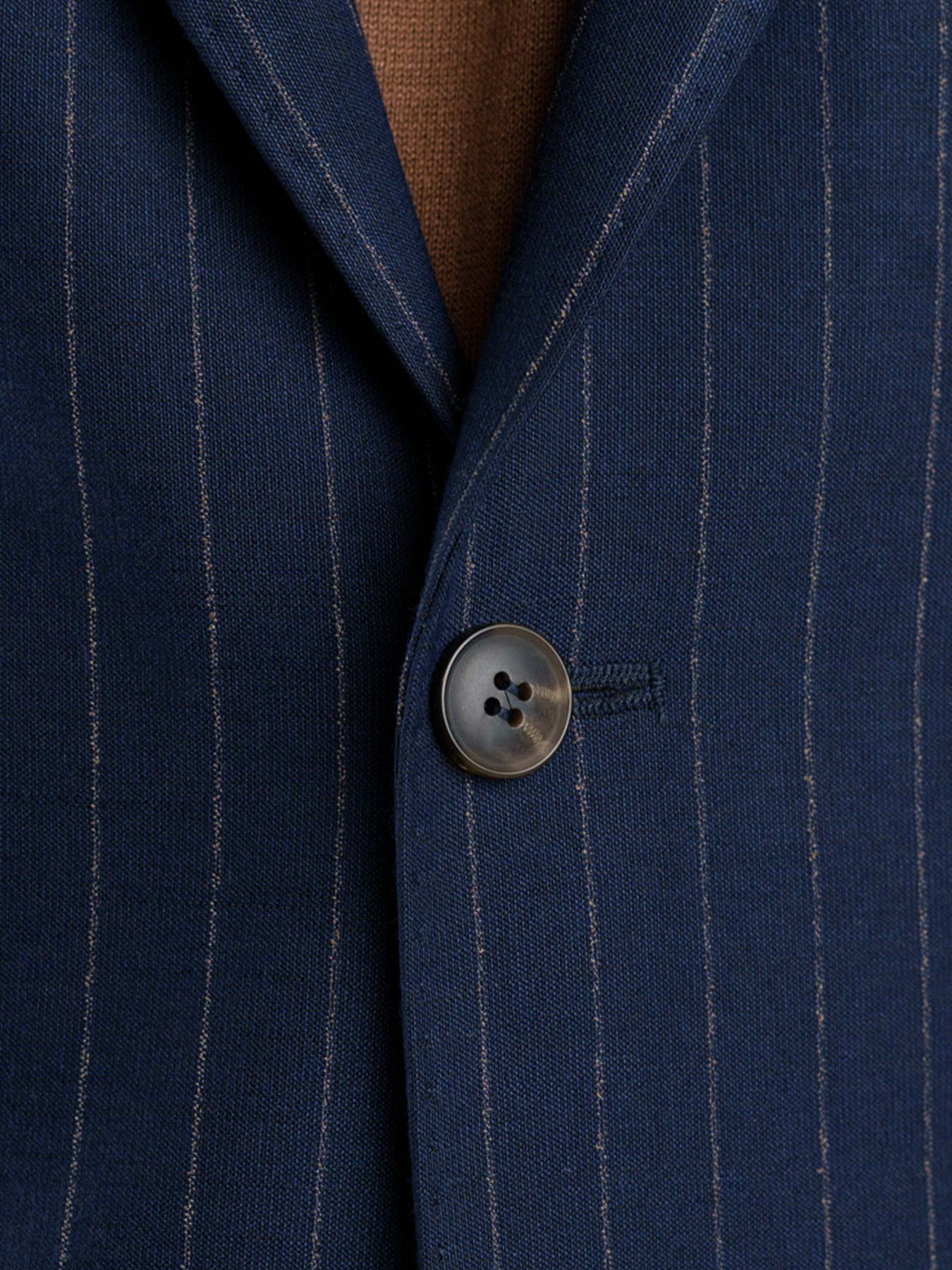 Деловой костюм Arber модель M03.03.09.212 Фото