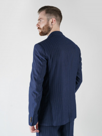 Деловой костюм Arber модель M03.03.09.212 Фото