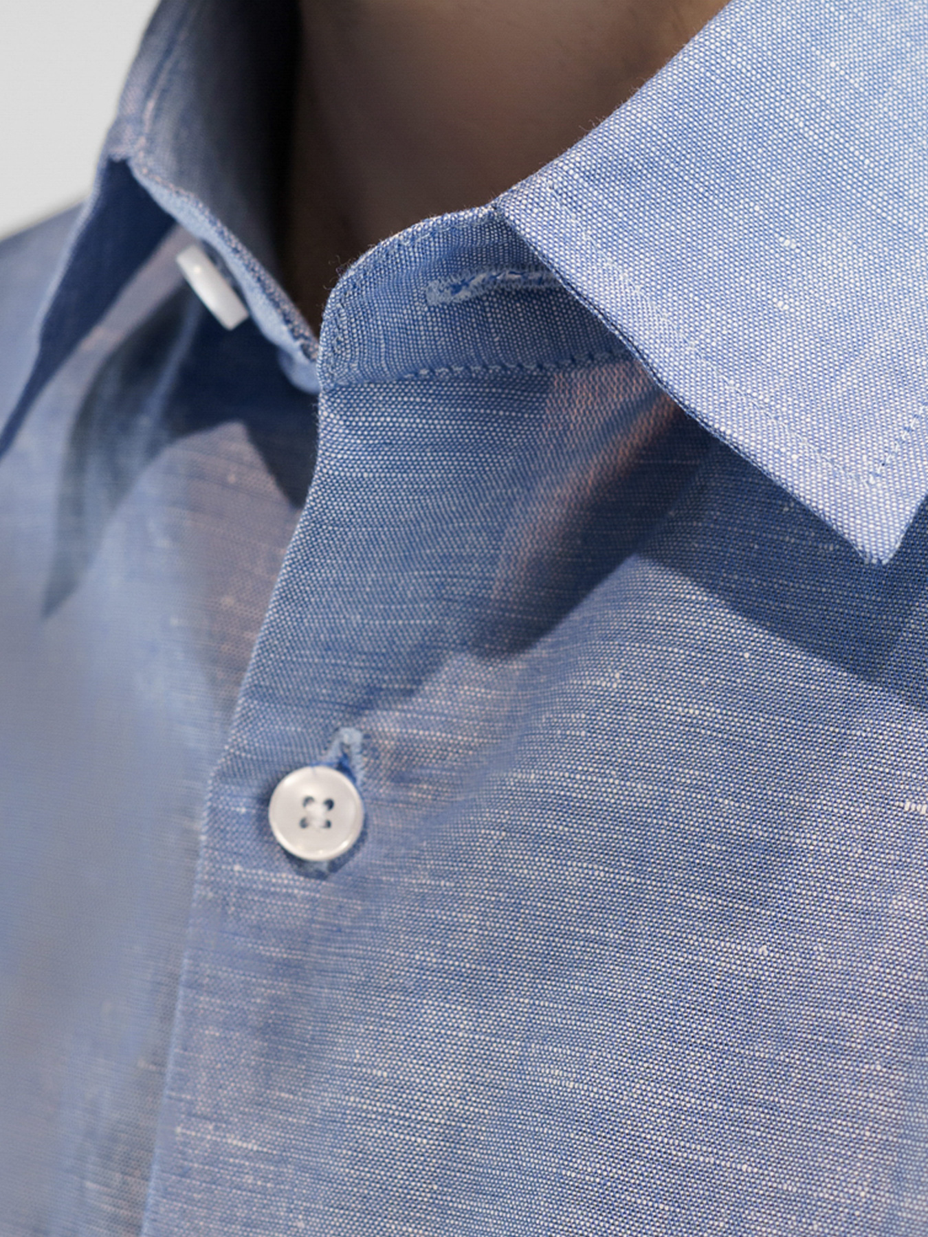 Рубашка Arber модель M04.02.06.222 Фото