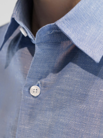 Рубашка Arber модель M04.02.06.222 Фото