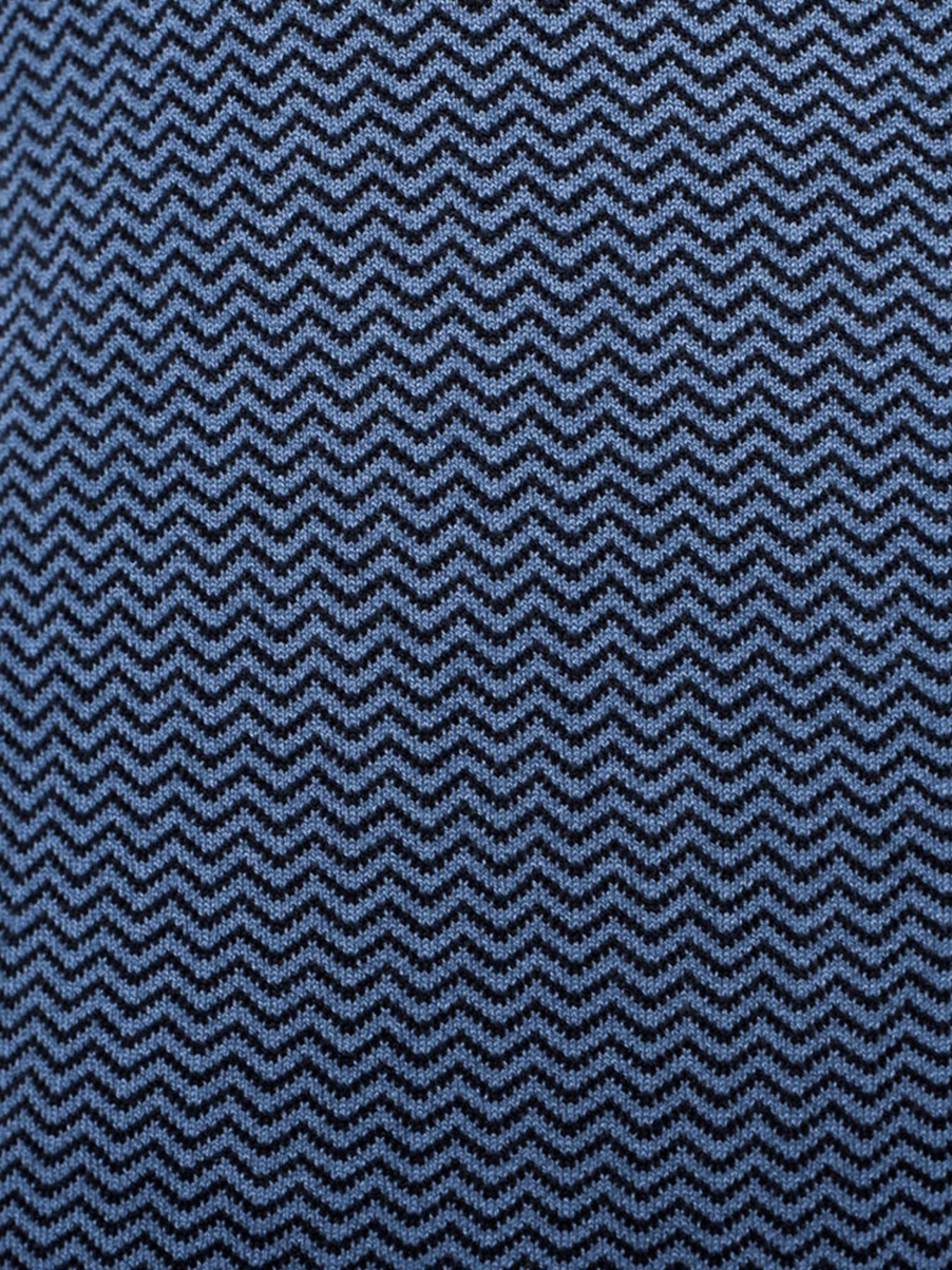 Кардиган Arber модель AF10.11.30 Фото