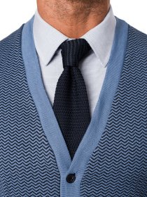 Кардиган Arber модель AF10.11.30 Фото