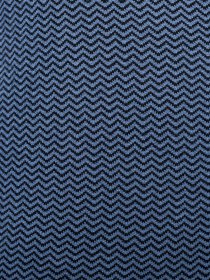 Кардиган Arber модель AF10.11.30 Фото