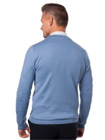 Кардиган Arber модель AF10.11.30 Фото