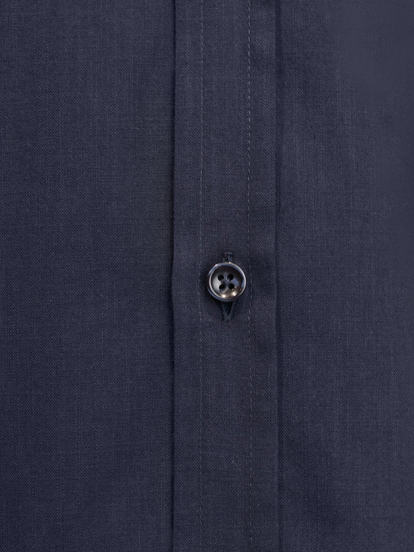 Рубашка повседневная Arber модель M04.04.09.222 Фото