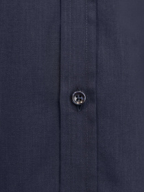 Рубашка повседневная Arber модель M04.04.09.222 Фото