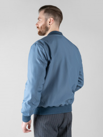 Бомбер Arber модель M08.01.06.211 Фото