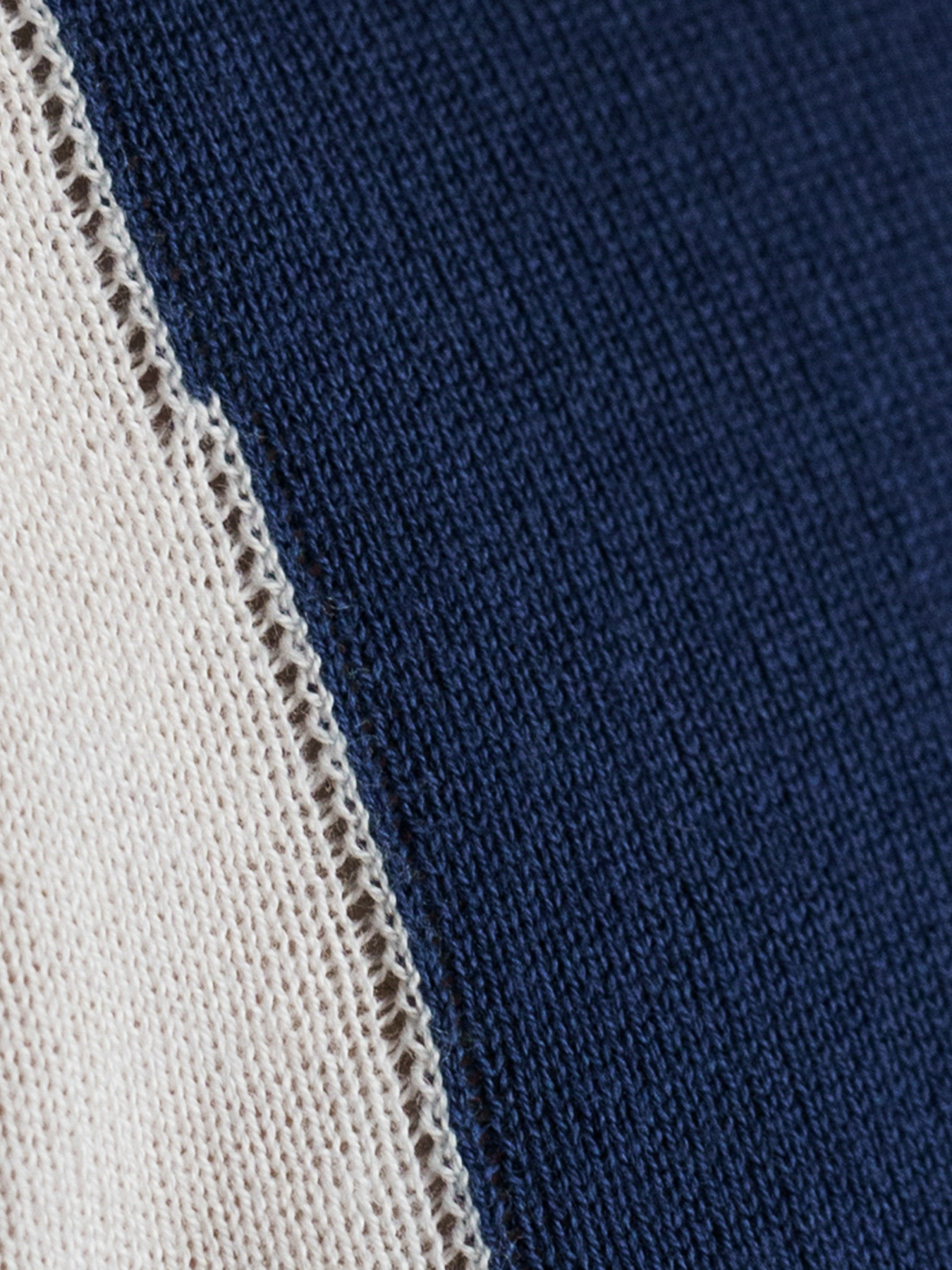 Футболка Arber модель M09.02.10.221 Фото