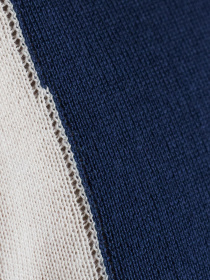 Футболка Arber модель M09.02.10.221 Фото