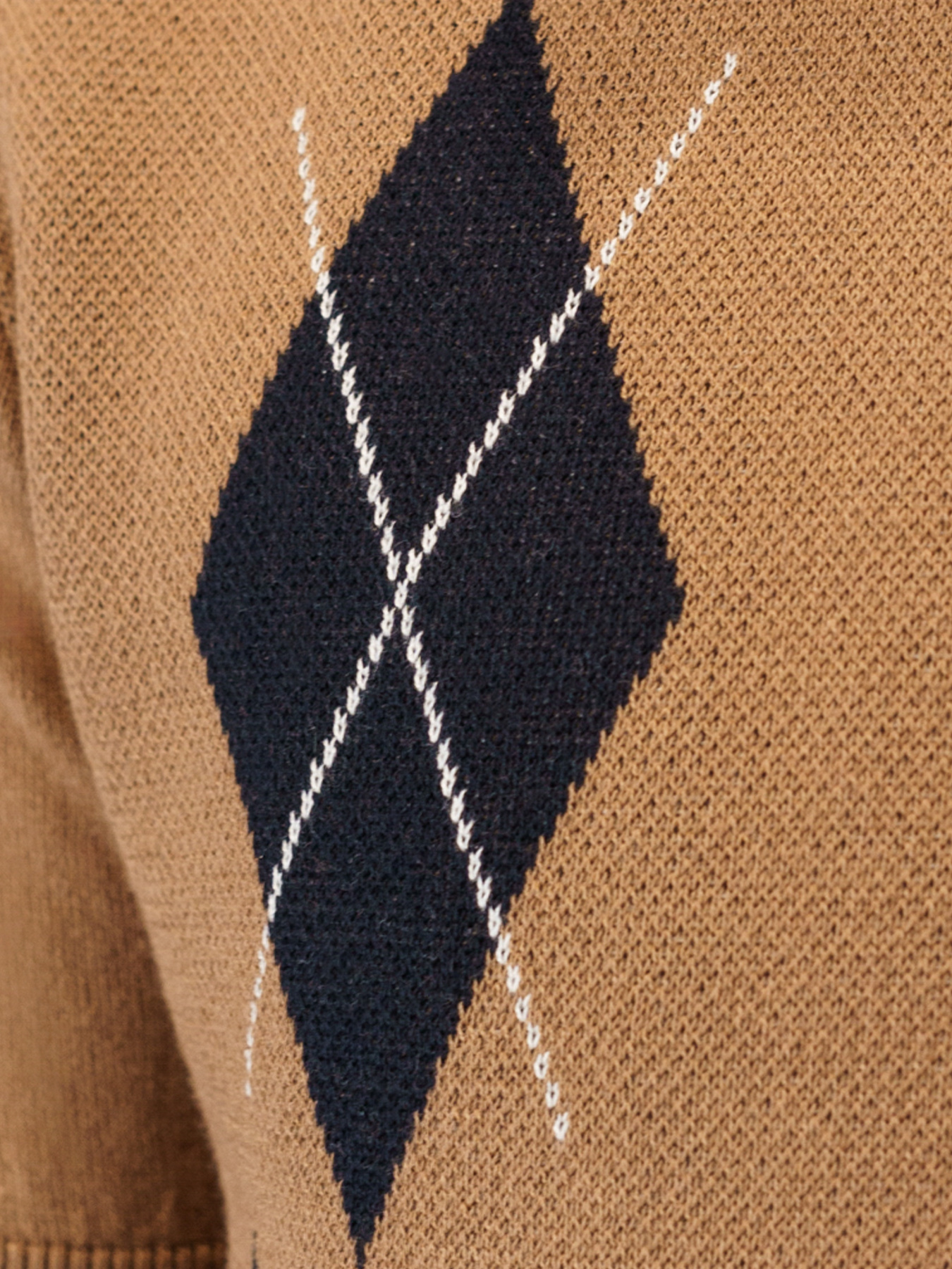 Поло Arber модель M09.18.17.223 Фото