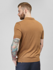 Поло Arber модель M09.18.17.223 Фото