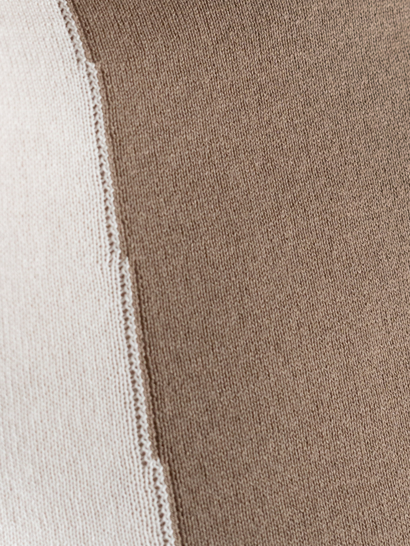 Футболка Arber модель M09.20.17.223 Фото