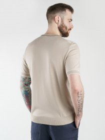 Футболка Arber модель M09.22.16.223 Фото