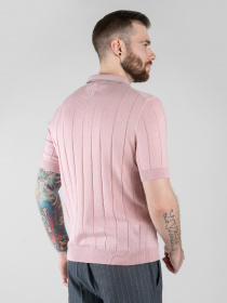 Поло Arber модель M09.23.46.224 Фото