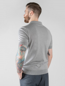 Поло Arber модель M09.25.12.224 Фото