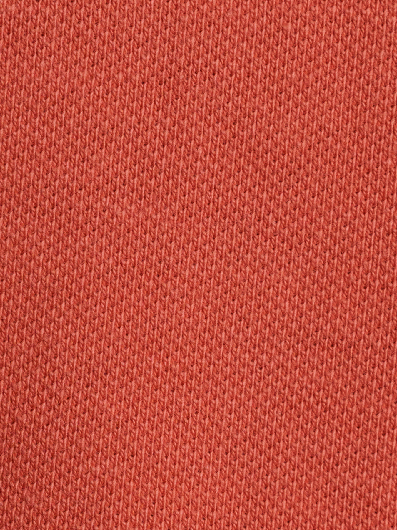 Поло Arber модель M14.15.37.222 Фото