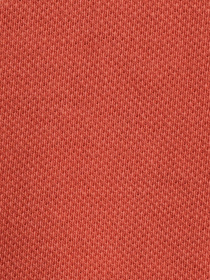 Поло Arber модель M14.15.37.222 Фото