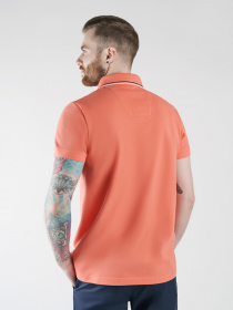 Поло Arber модель M14.15.37.222 Фото