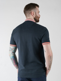 Поло Arber модель M14.21.09.222 Фото