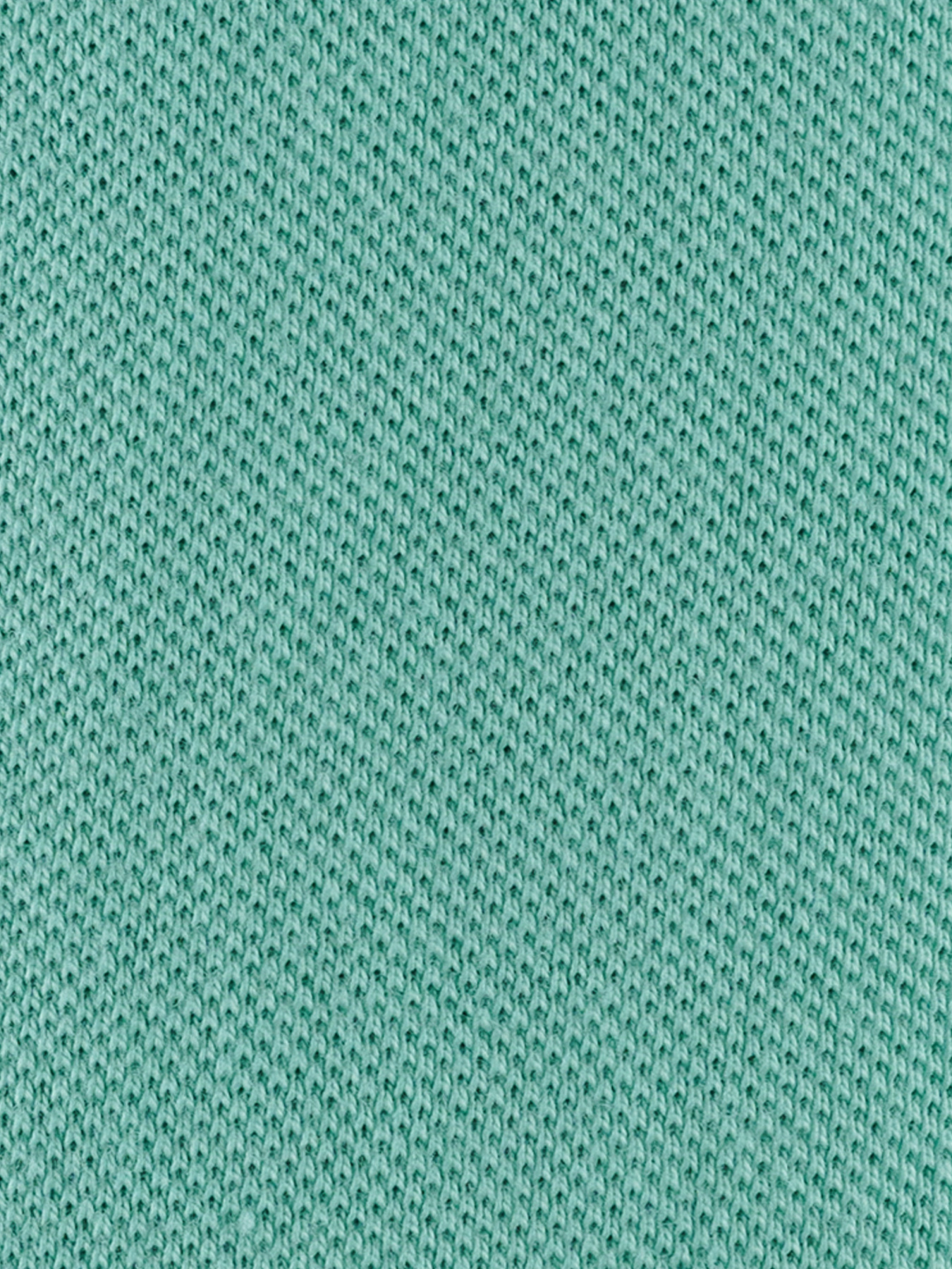 Поло Arber модель M14.32.34.224 Фото