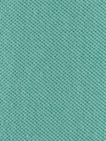 Поло Arber модель M14.32.34.224 Фото