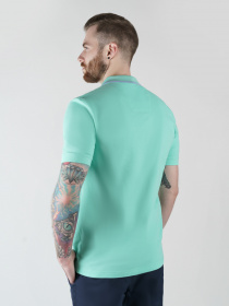 Поло Arber модель M14.32.34.224 Поло Arber модель M14.32.34.224 Фото