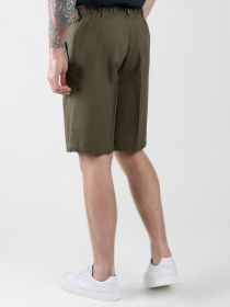 Шорты Arber модель M29.42.53.213 Фото